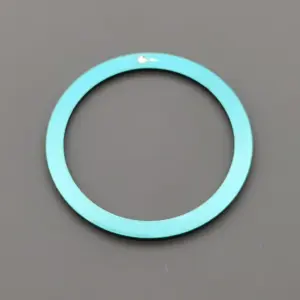 S8f5304eb4ddb461dbde0f9166a262f4b7 34