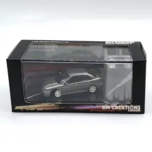 S8f5ad52d650744e981a9a4852bb0a022W