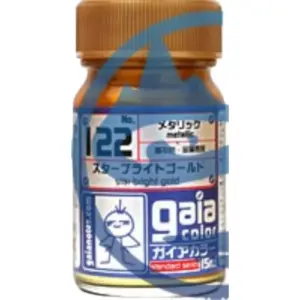 S8f5e348012044e69be0720098905cf76s