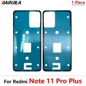 S8f5f6607f62f4baf887f01320d46b51cW