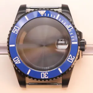 S8f66355036c84d5395e5a6293e32bf28n