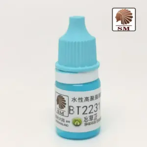 S8f6f3283d4f6402db49f36b7e1f4070cW