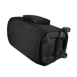 S8f77a327615640b09b262296c949f14cV