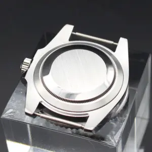 S8f7b74bb91464acaa815572ff05f472dx