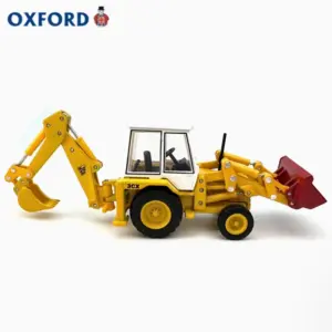 S8f7f9867c92143669c9e23def5dfb132D