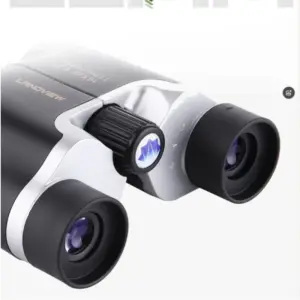 S8f86b74a78aa4b4c84f609b1b14f0366V