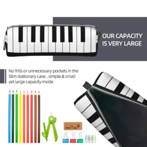 S8f92d08ba9d24334b2145ead64edc334J