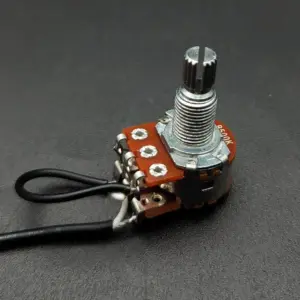 S8fa748ae38df4b5383f73147a5b5b2f5n