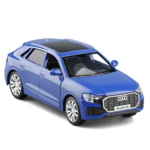 S8fa8efcf27da4e93981371199fc433ffo