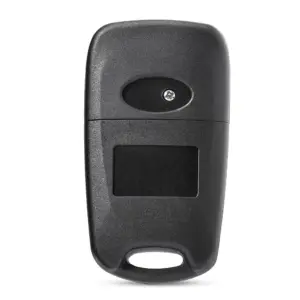 S8fa9aa62bc284a15b3541a0ebb6d161dm