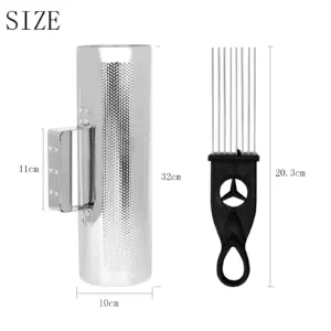 S8faad7e01d634023bcb7c7405cfb6b06s