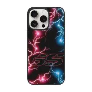 GS 1200 Adventure Case for iPhone 15 Pro Max 43 S8fb2a7207f9f4de68e267e31d9aeee1cP