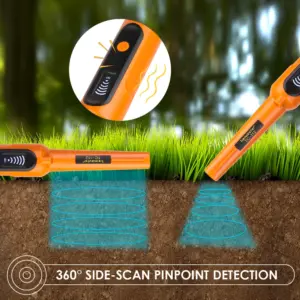 S8fb6ec6873024a18b06faff6ad2b9409i