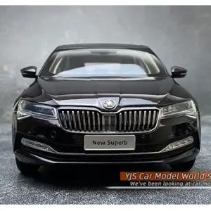 S8fbf1f6375314198b963d9e7fb3f798cf