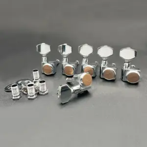 S8fc816d5fbf04935a5e445f8d43dc059r