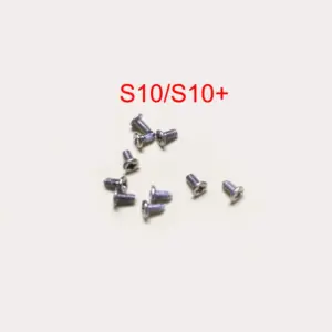 20Pcs Metallic Screws for Samsung Galaxy S10/S10+ 3 S8fc929cc44904af791d477c408f08758A
