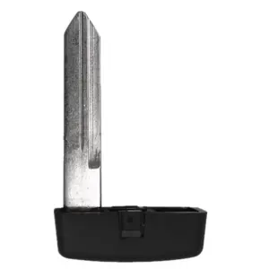 S8fc9f9daf011412596ec7ca1ee832de8E