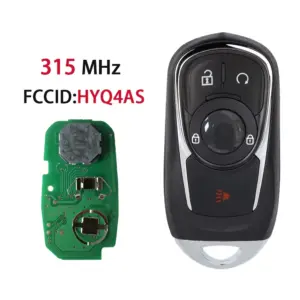 S8fd4f2f823114d43b3ee5b2b047296a4A