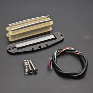 S8fdf3cb3911547acb91cd8ad010bfe76q