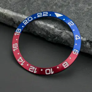 S8fe29bb65c0b4644b82d35cc771a3ab44