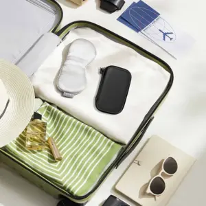 S8ff658cd4a8440b1a66a840cd2d882c3u