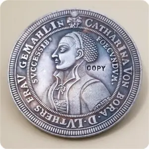 S90010d27b99849228af0560195a4f1adi