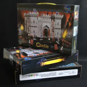 S900b2c9f9dc84b61a01509370878de67h