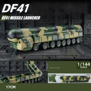 1/43 Scale Jeep Willys Military Model Car 19 S90128a2e804948db82909d600384a6491