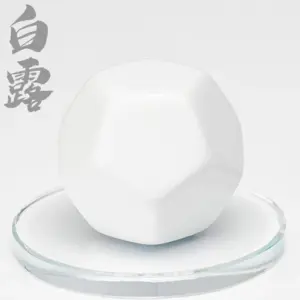 Cavalier SAZABI Suit Paint Set 50ml Jars 46 S90140bfd97204fd58bf078f08cdddca4P