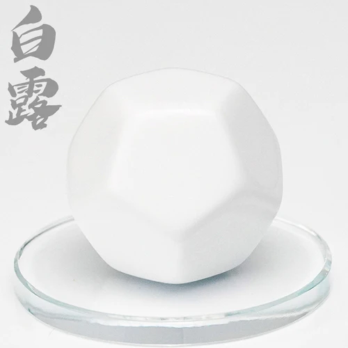 Cavalier SAZABI Suit Paint Set 50ml Jars 21 Cavalier SAZABI Suit Paint Set 50ml Jars - Image 21