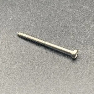 S90189fbbcc8945aaa5dd8bf16dcc6224t