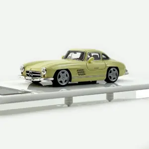 S9022c281c606453880d03c5aad0204f1Z 1