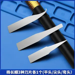 S90362e6ee1384075a89e053991985cb0L