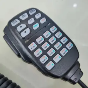 S9039de27f4d14b36b5d9fc0ed60e313ff