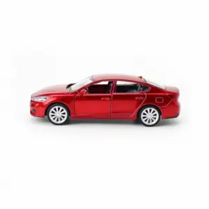 S903bd27bd07f444da245346428bdf927Y