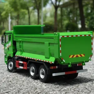 S90445c4b1a8748d982e404fae1ea06d1X