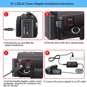 S90470c1c70f84c62bd601e2a411ae903x