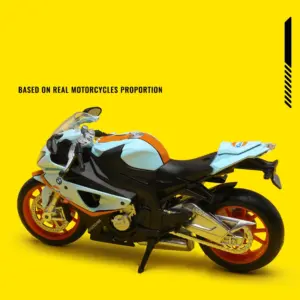 S9047dc4ae2f941ddb20207323d0895d8L