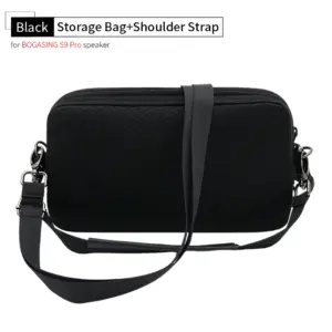 S904aab28c81e4994a8536ad263d4cad4l