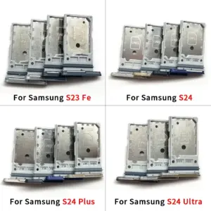 S904c7fd939384494892743d1c9dc85bcm