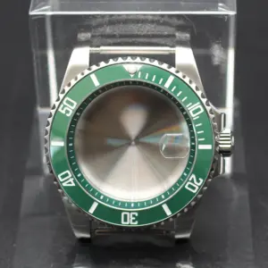 S905018735c7e4d4793d1cd0874af1273l