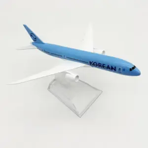 S9056ffce460e4dc3ae9019f2e6691c11v