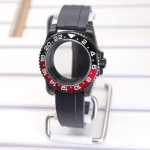 S905e5539b5044a89b324583d8f8122902