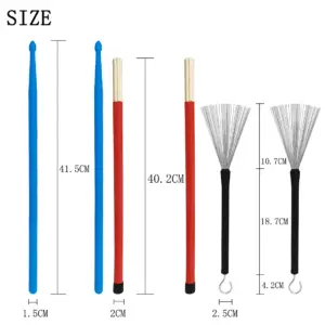 S906854d27ff846928facb92b0ec3220fL