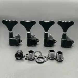 S906b39228fe1491184a376c69b9335c0B