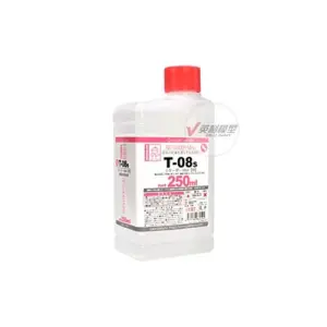 S906bd9e075bb4e70aa92a2947698ae52K