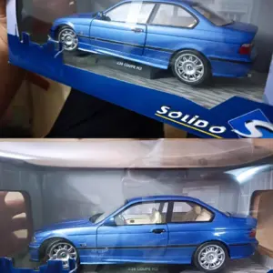 S907c8fd8c371478e9e7c81729be0104bF