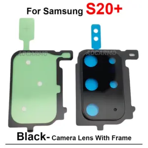 S9086010caeb04cb7879325a1a6b3e36ea