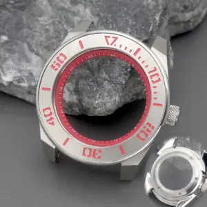 S90928bfd07a548bf8ea5e9b7f7749cfa8