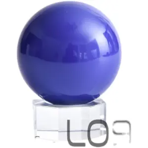 ANCHORET Vibrant Paint Pigments for Models 28 S9095c57408a04082a015df5bf86d597dg